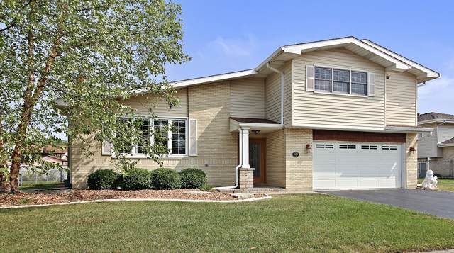 16445 84th Avenue - Photo 1