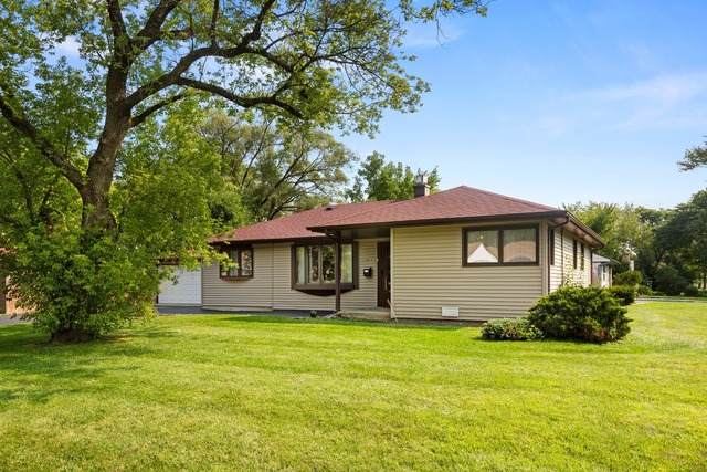 2204 Wren Lane - Photo 1