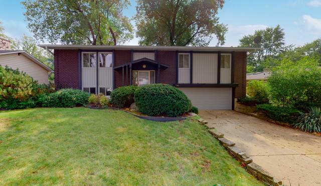 831 Kimberly Way - Photo 1