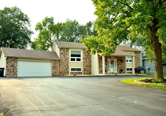 10S136 Alago Road - Photo 1