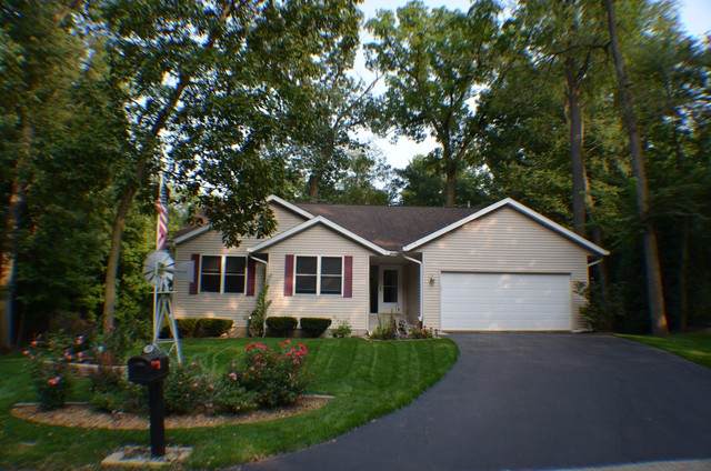 108 Prince Court - Photo 1