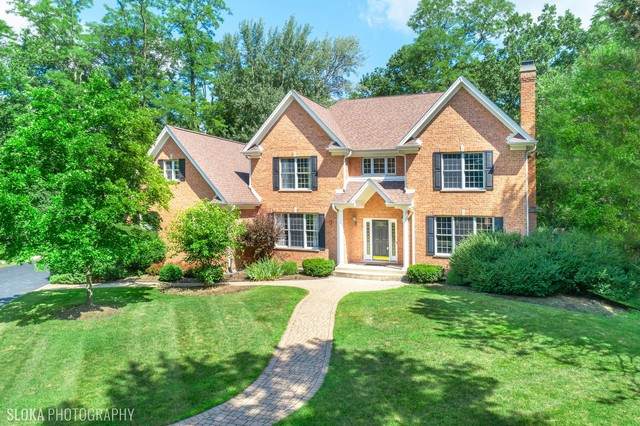 51 Whitetail Lane - Photo 1