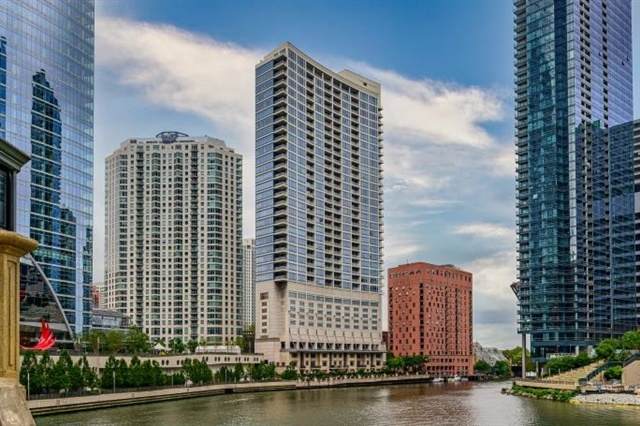333 Canal Street - Photo 1