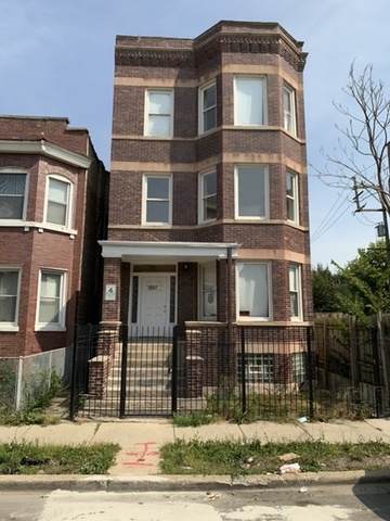 1327 Homan Avenue - Photo 1