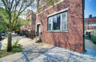 1512 w 17th 17th Street - Photo 1