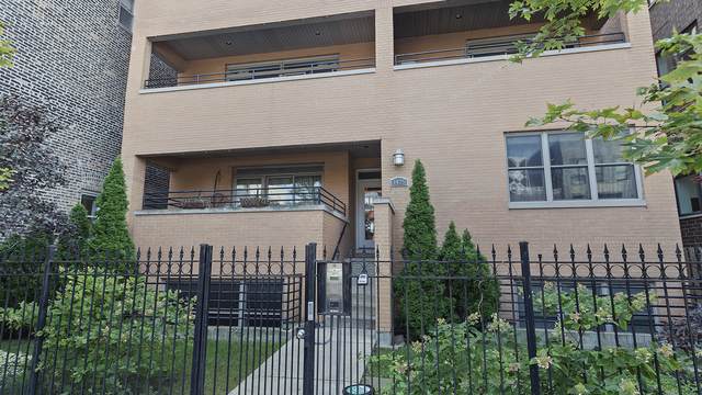 1425 Grand Avenue - Photo 1
