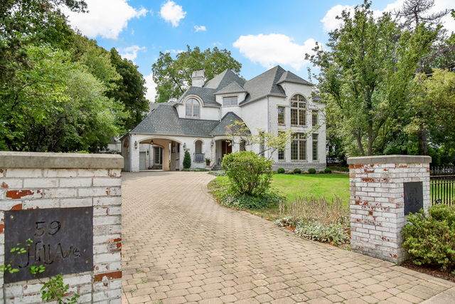 591 Hill Avenue - Photo 1