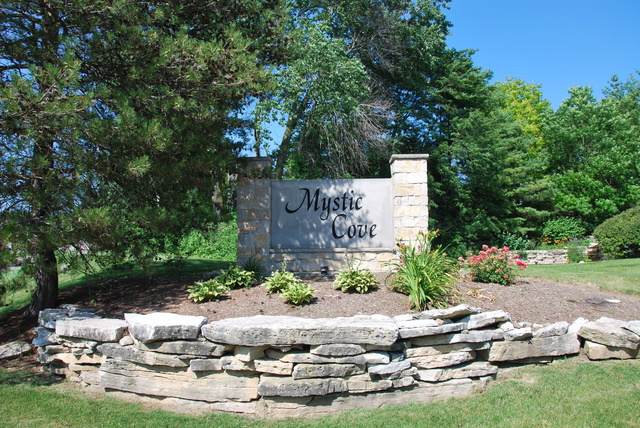 1193 Bayshore Drive - Photo 1