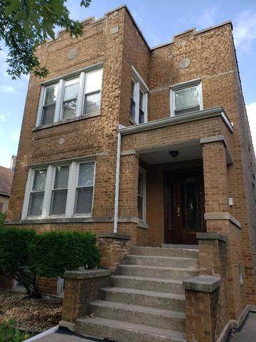 4640 Sawyer Avenue - Photo 1
