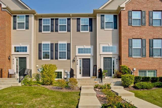 519 Town Center Boulevard - Photo 1