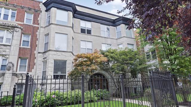 4729 Beacon Street - Photo 1