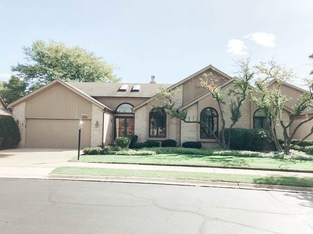 3523 Laburnum Court - Photo 1