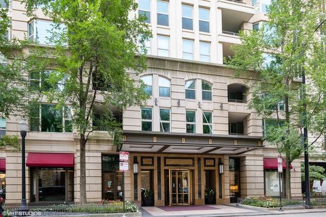 25 Superior Street - Photo 1