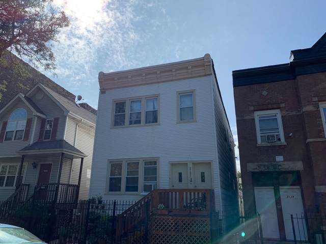 2137 Ohio Street - Photo 1