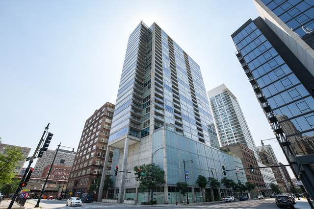 611 Wells Street - Photo 1