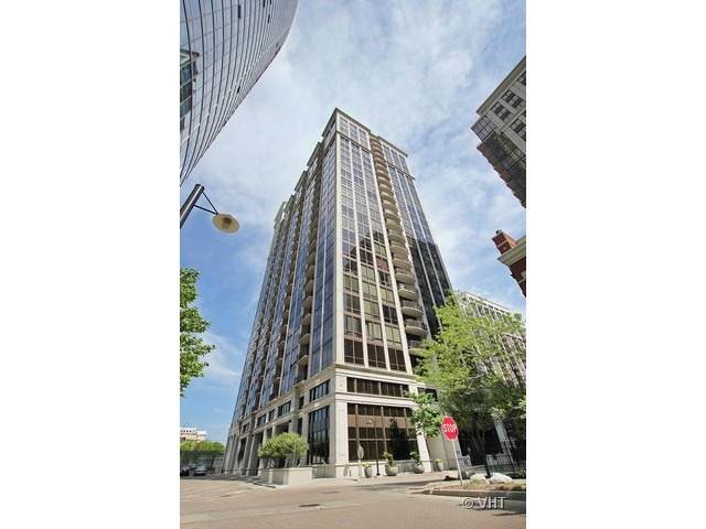 233 13th Street - Photo 1