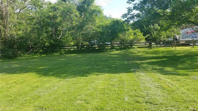 Address Not Published - Photo 1