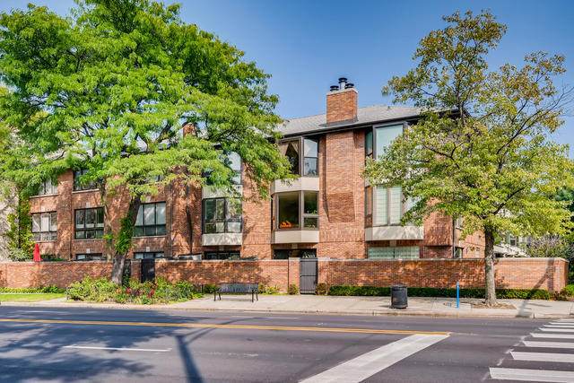 1170 Farwell Avenue - Photo 1