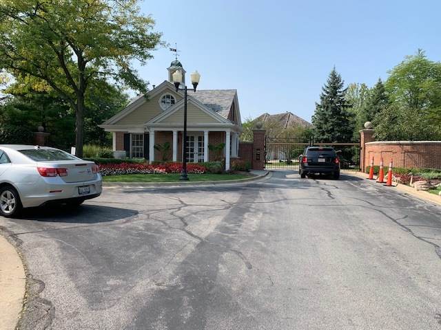 9351 Falling Waters Drive - Photo 1