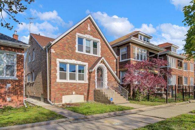 7032 Maplewood Avenue - Photo 1