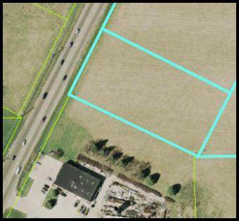 0 Lot 20 Road - Photo 1