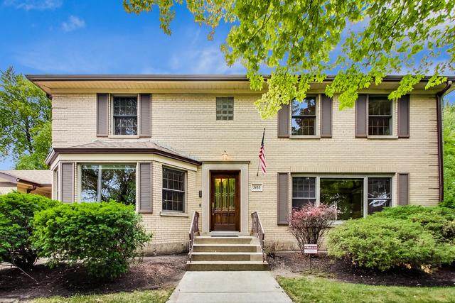 545 Thomas Avenue - Photo 1