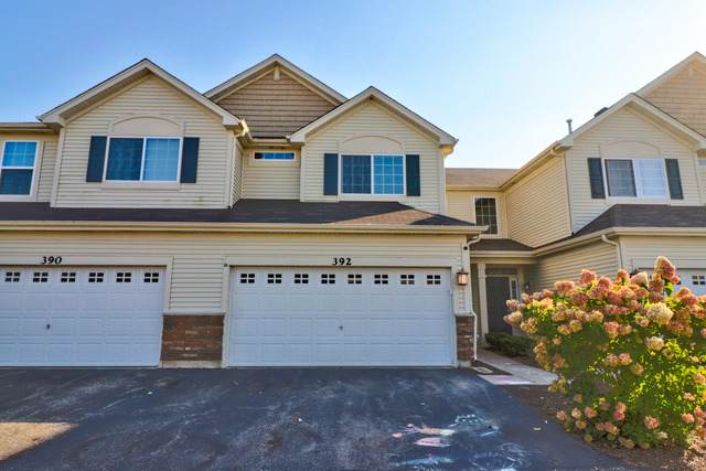 392 Jade Lane - Photo 1