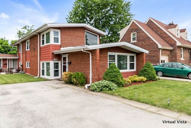 3044 24th Avenue - Photo 1