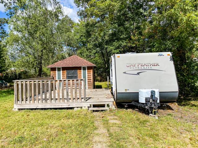 7/15 Woodhaven Drive - Photo 1