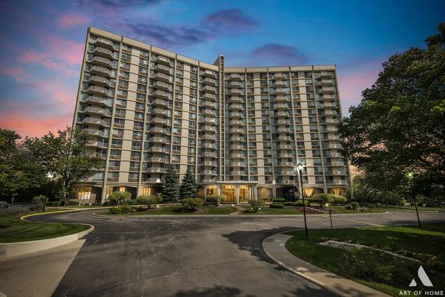 40 Tower Road - Photo 1