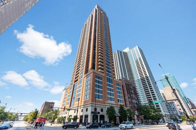 1160 Michigan Avenue - Photo 1