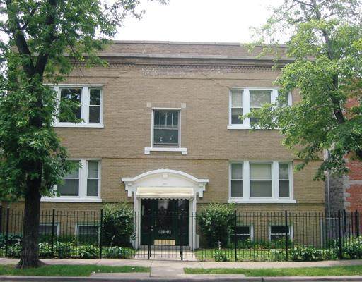 3112 Kimball Avenue - Photo 1