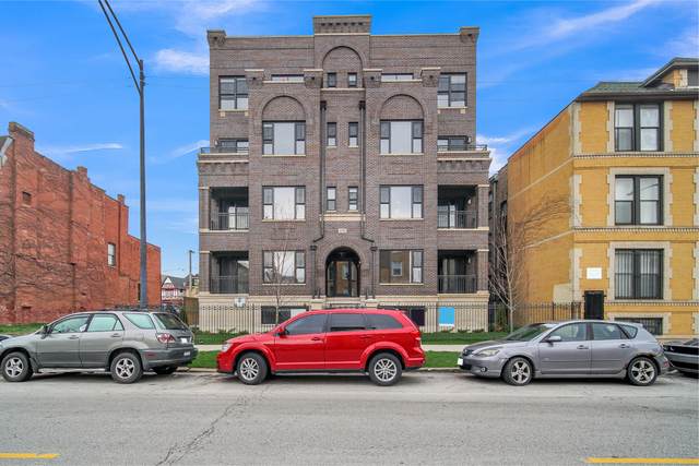 4625 Lake Park Avenue - Photo 1