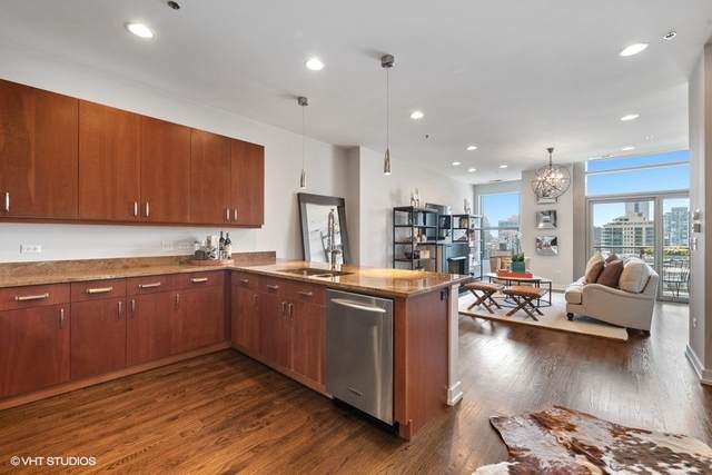 150 Superior Street - Photo 1
