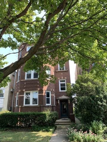 8105 Keating Avenue - Photo 1
