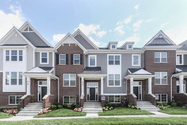 414 Filson Lot 20.04 Street - Photo 1