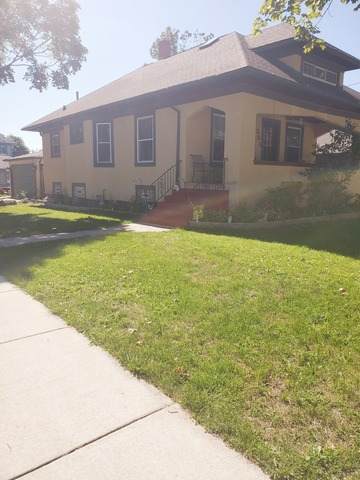 351 Standish Street - Photo 1