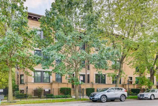 1233 53rd Street - Photo 1