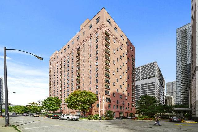 345 Canal Street - Photo 1