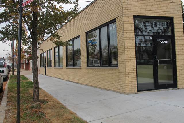 5696 Milwaukee Avenue - Photo 1
