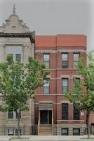 1657 Halsted Street - Photo 1