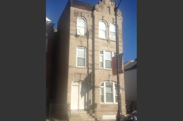 1653 Halsted Street - Photo 1