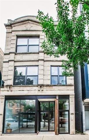 2153 Division Street - Photo 1