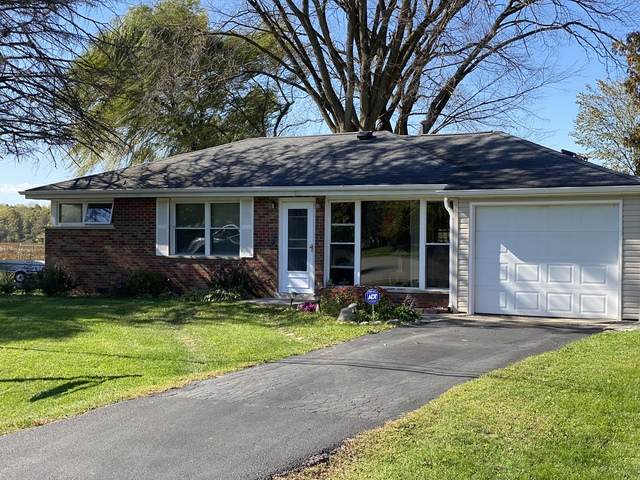 1707 Orchard Lane - Photo 1