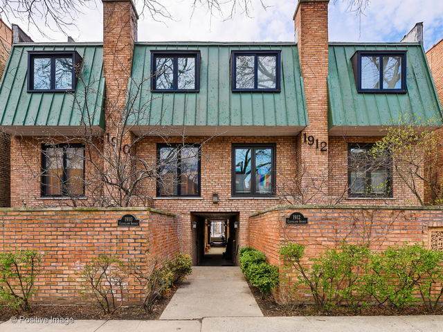 1912 Cleveland Avenue - Photo 1