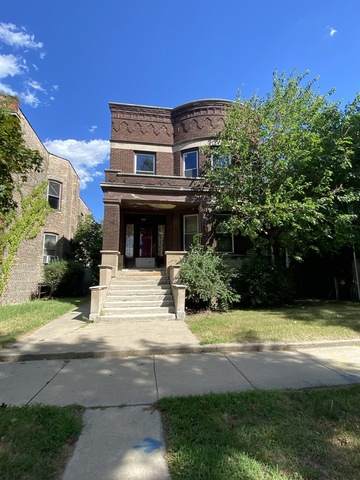 7341 Union Avenue - Photo 1