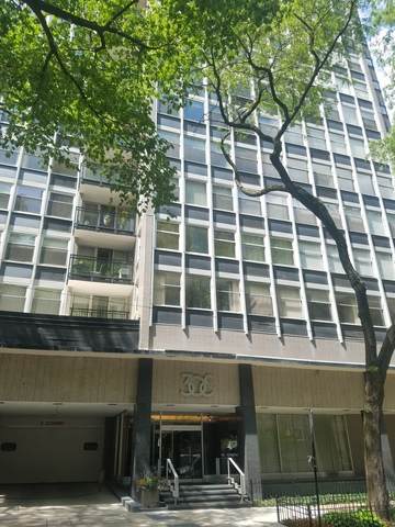 30 Elm Street - Photo 1