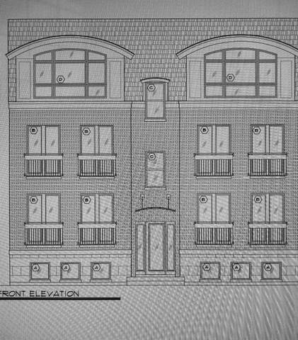 4314-18 Kimball Avenue - Photo 1
