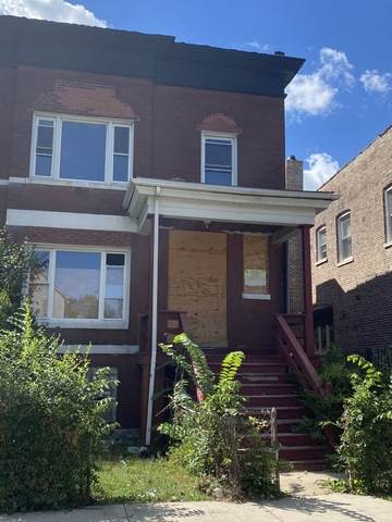 7420 Kenwood Avenue - Photo 1