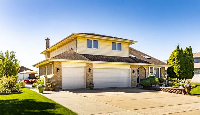 13317 Atlantic Drive - Photo 1